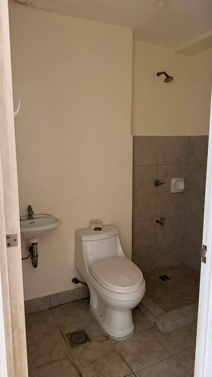 Studio unit with Ac in Amaia Skies Cubao - photo 4