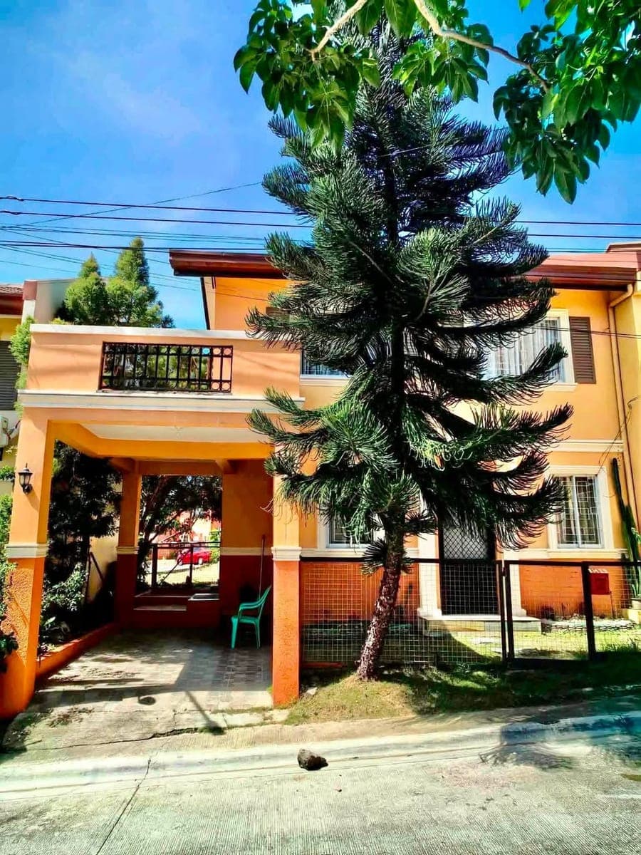 HOUSE FOR RENT❗❗❗ - photo 1