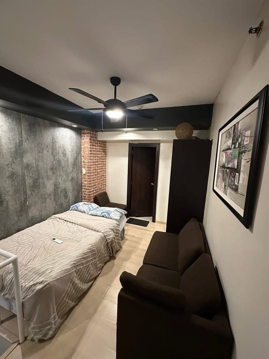 FOR RENT - photo 1