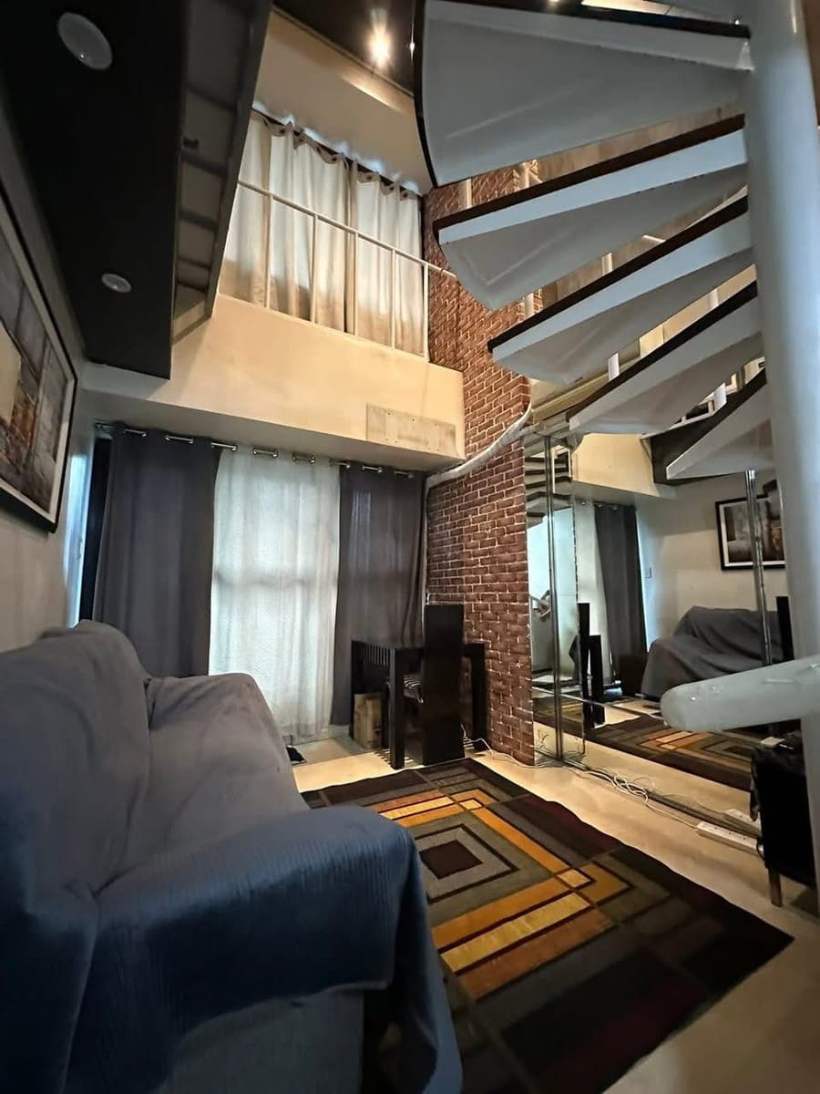 FOR RENT - photo 4