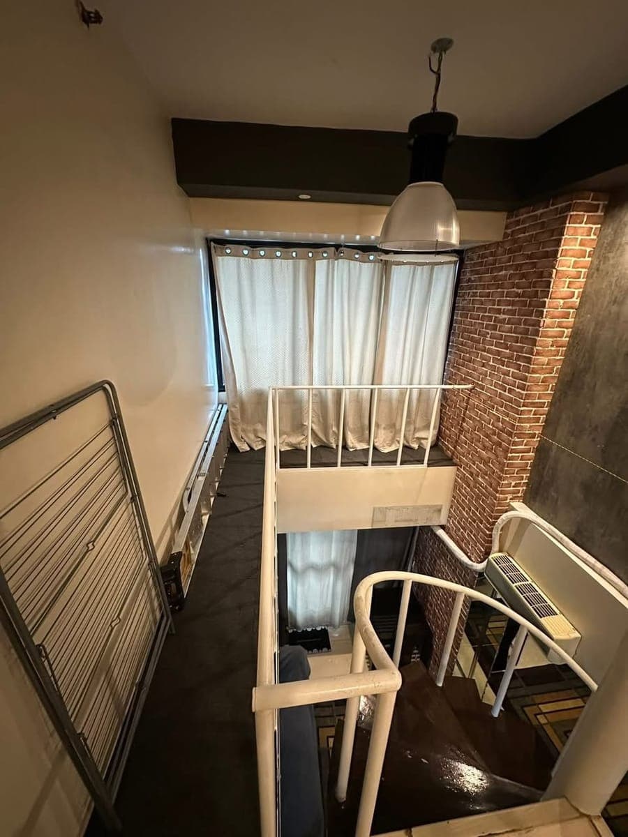 FOR RENT - photo 5