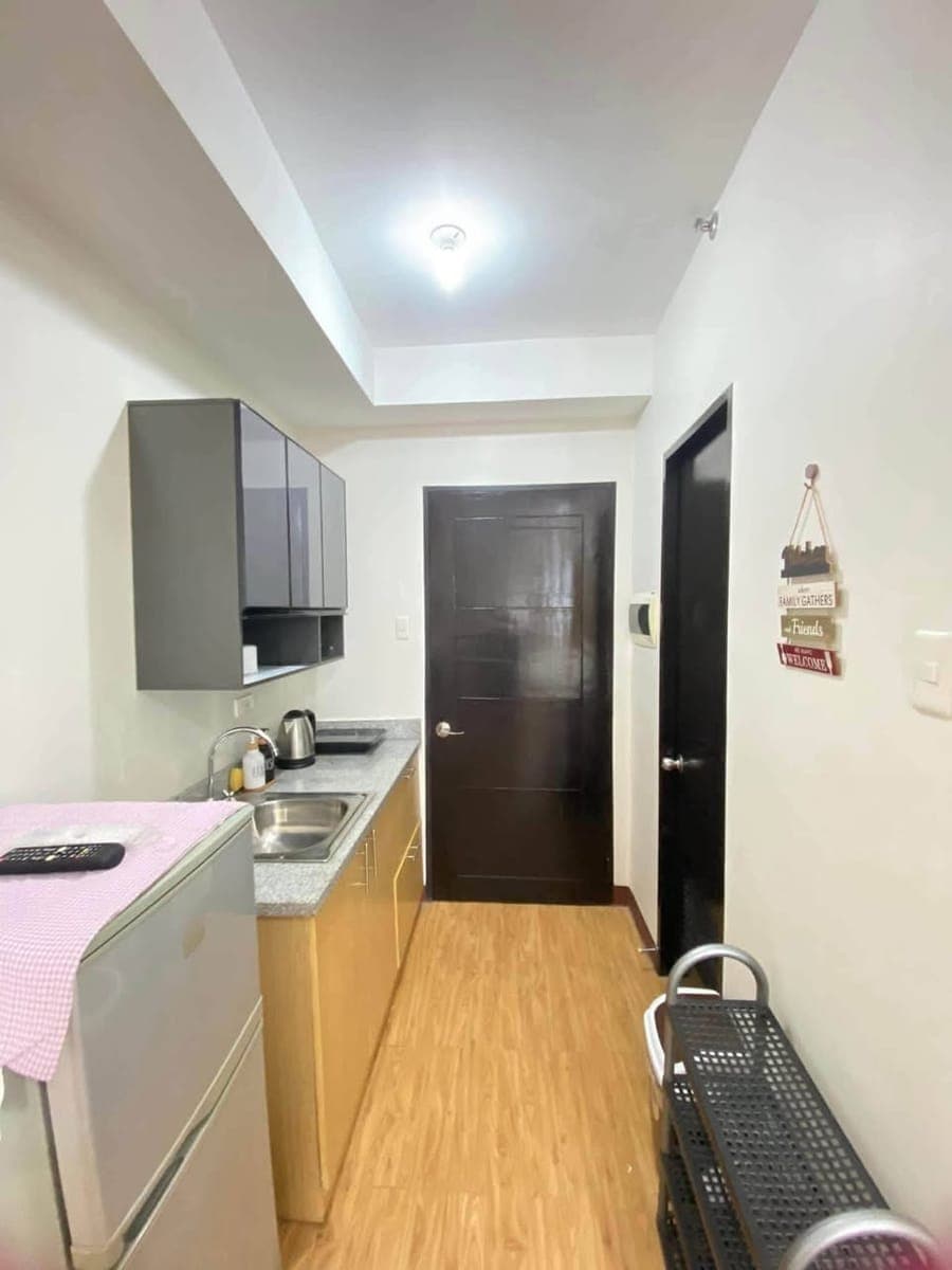 ‎NEW  LISTING‼️ - photo 1