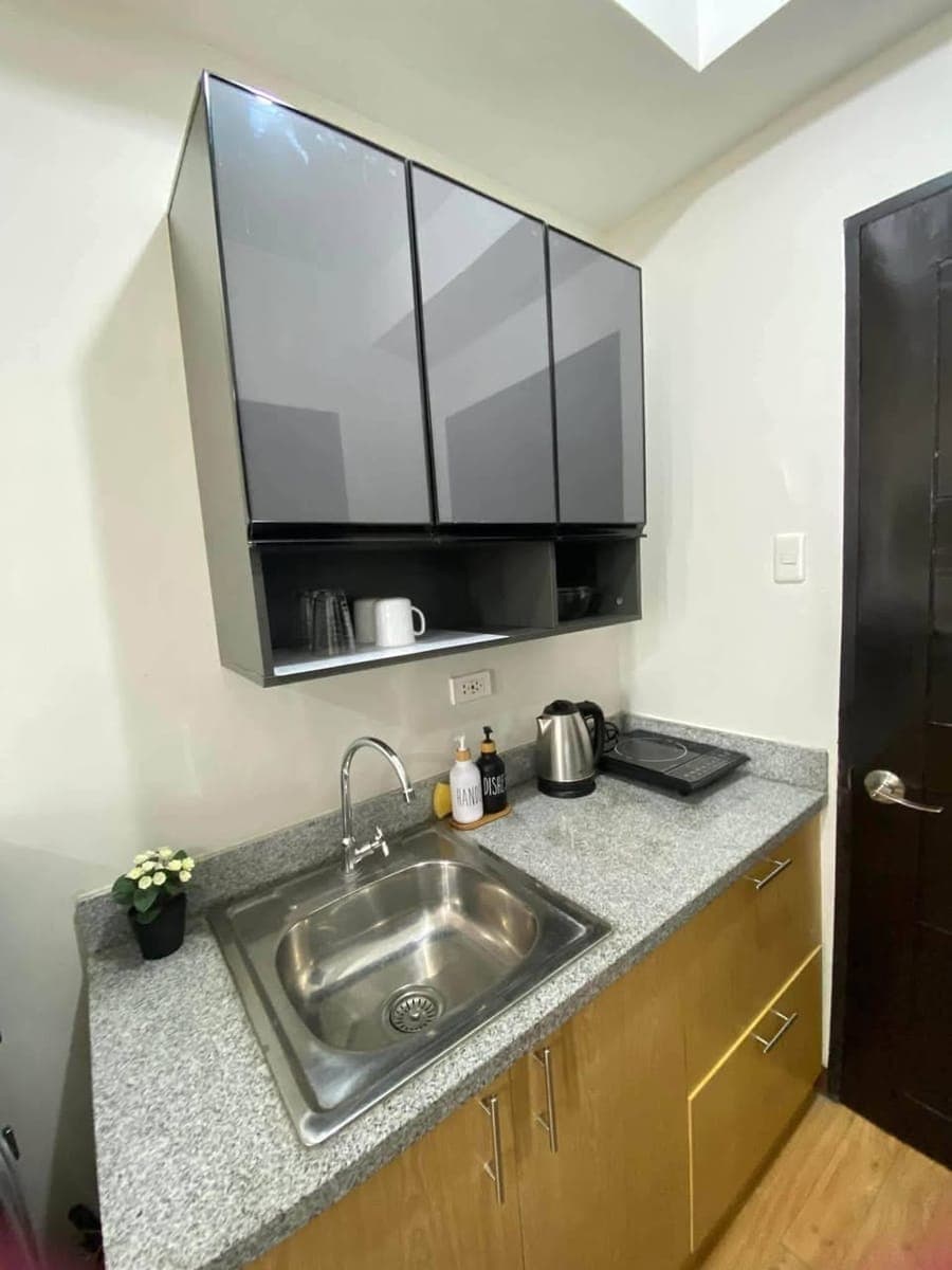‎NEW  LISTING‼️ - photo 2