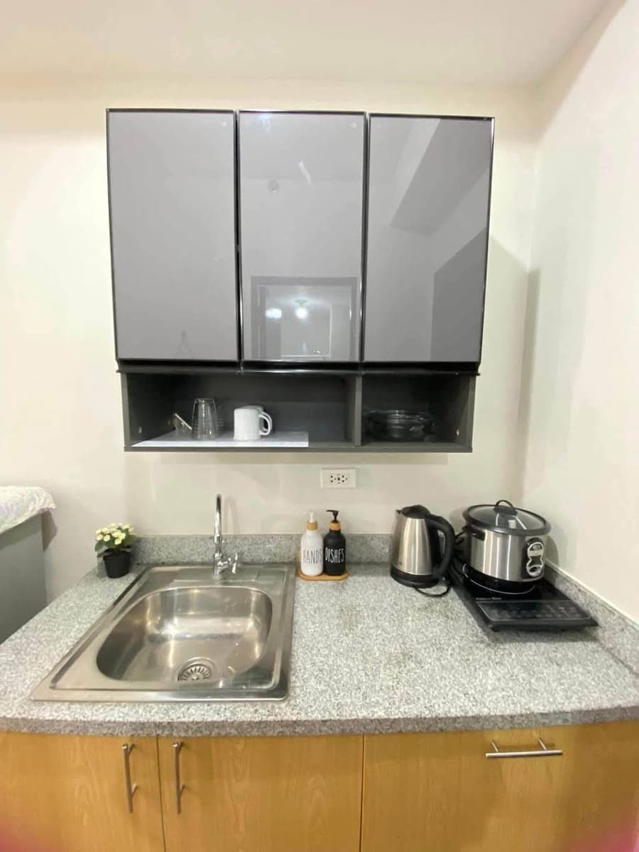 ‎NEW  LISTING‼️ - photo 3
