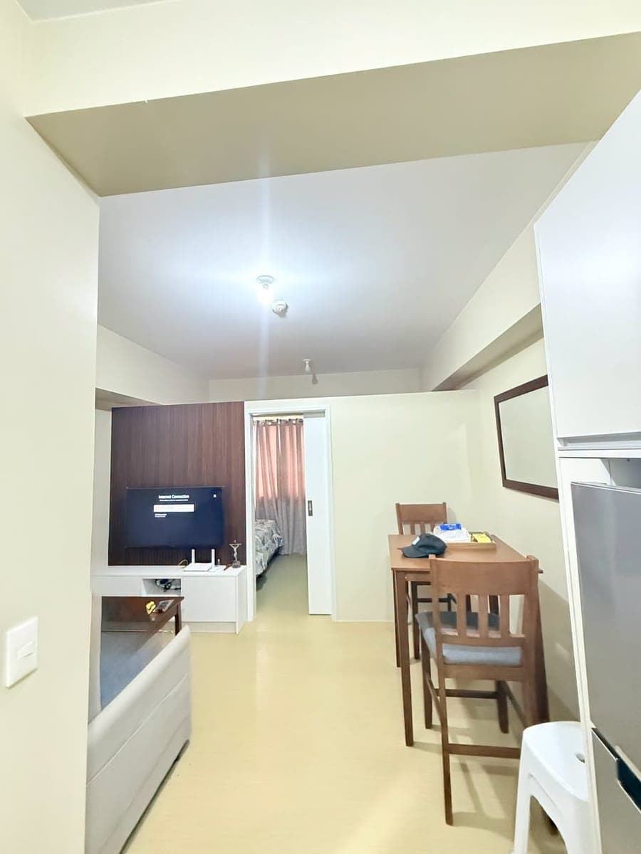 **CONDO FOR RENT – Avida Towers Aspira** - photo 2
