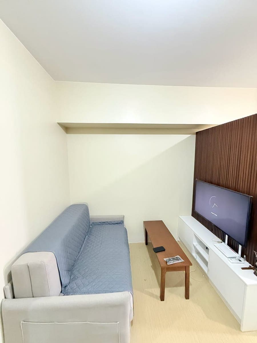 **CONDO FOR RENT – Avida Towers Aspira** - photo 3