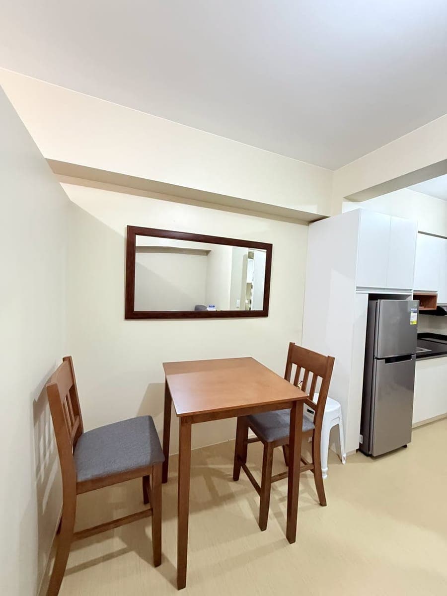 **CONDO FOR RENT – Avida Towers Aspira** - photo 4
