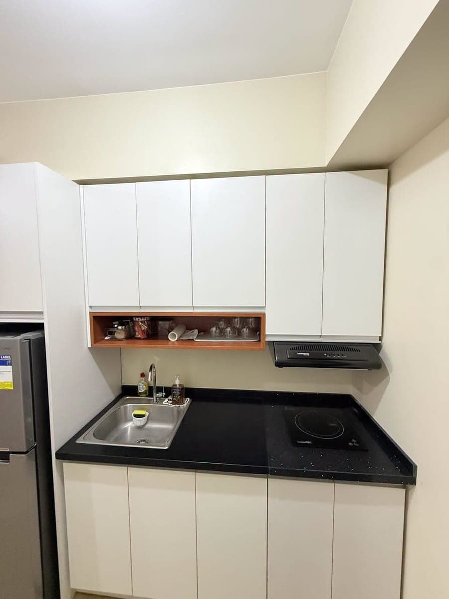 **CONDO FOR RENT – Avida Towers Aspira** - photo 5