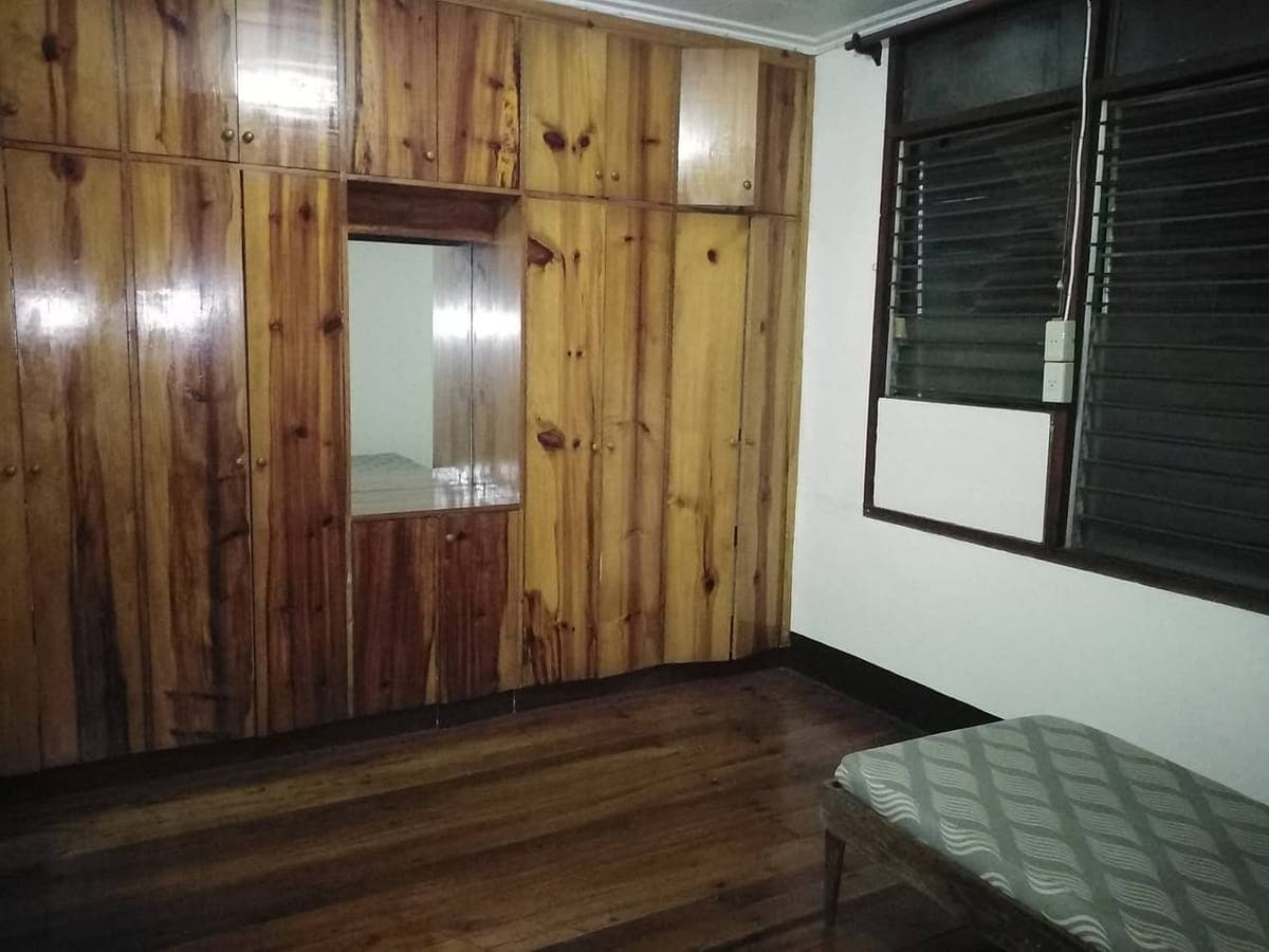 ROOMS FOR RENT - photo 1