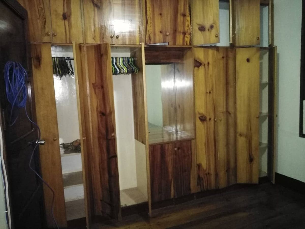 ROOMS FOR RENT - photo 2