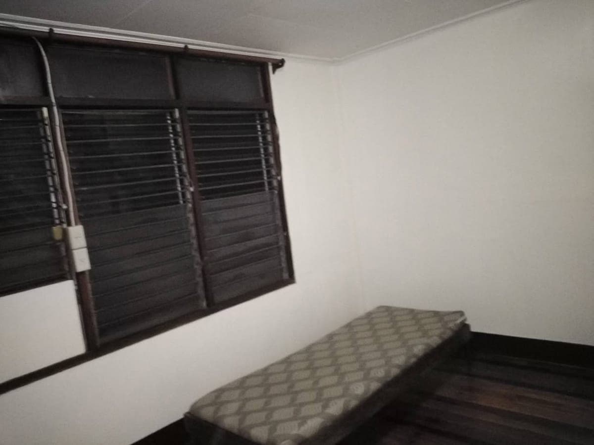 ROOMS FOR RENT - photo 3