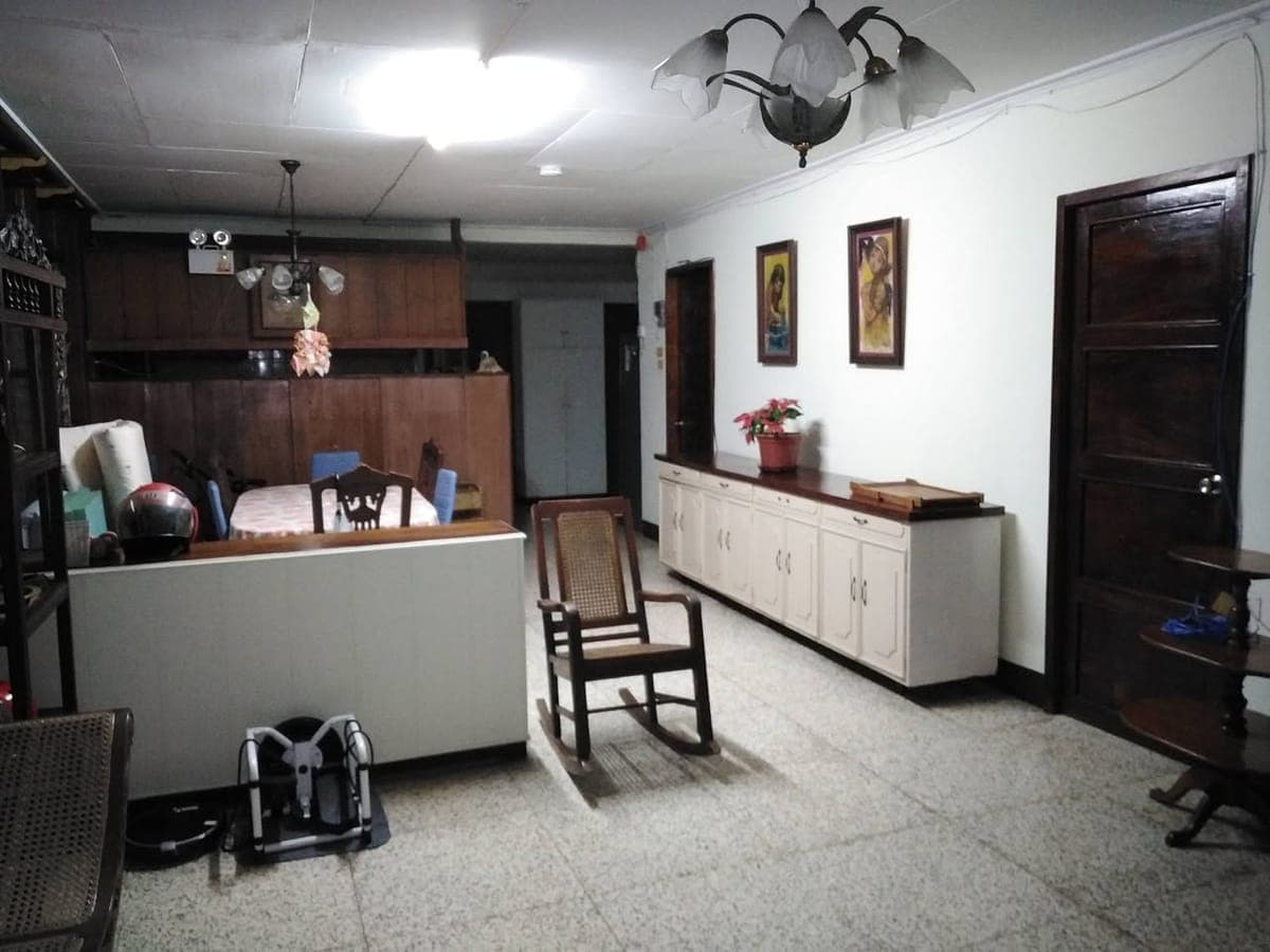 ROOMS FOR RENT - photo 4