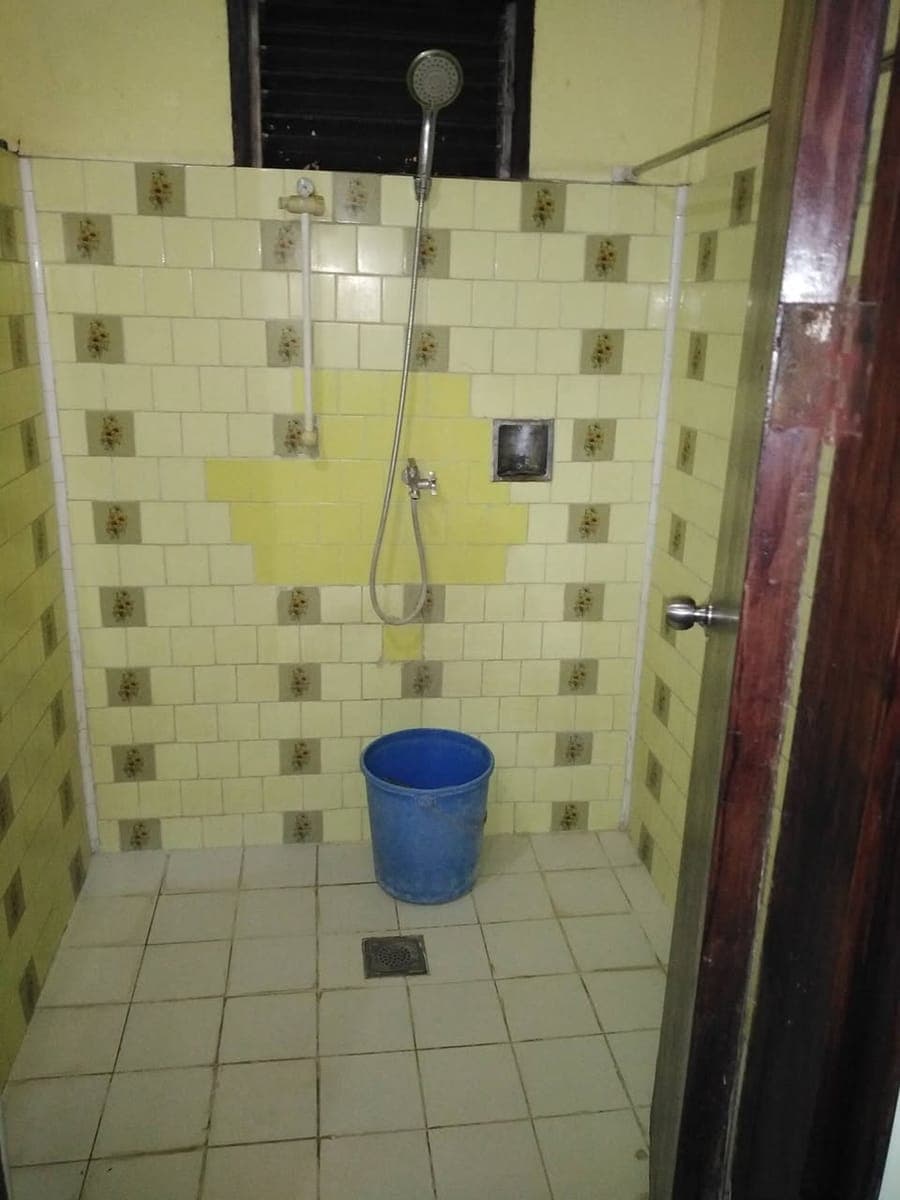 ROOMS FOR RENT - photo 5
