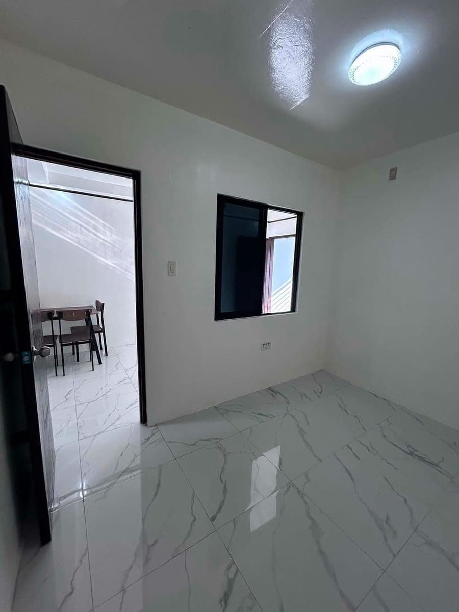 House for rent🏡 - photo 2