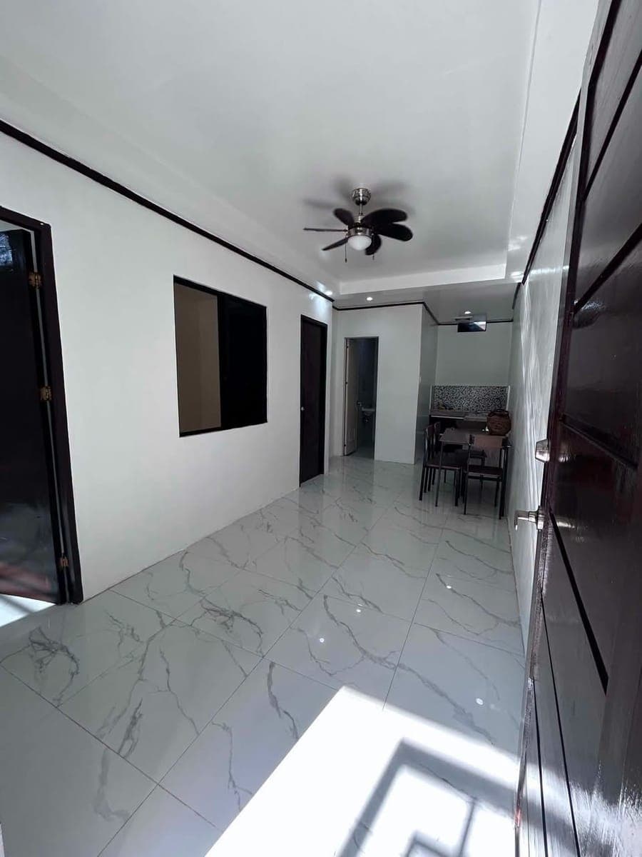 House for rent🏡 - photo 4