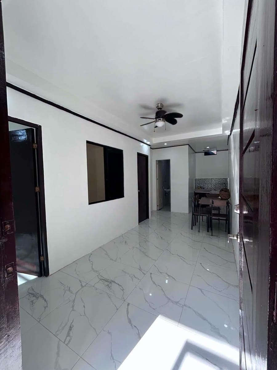 House for rent🏡 - photo 5