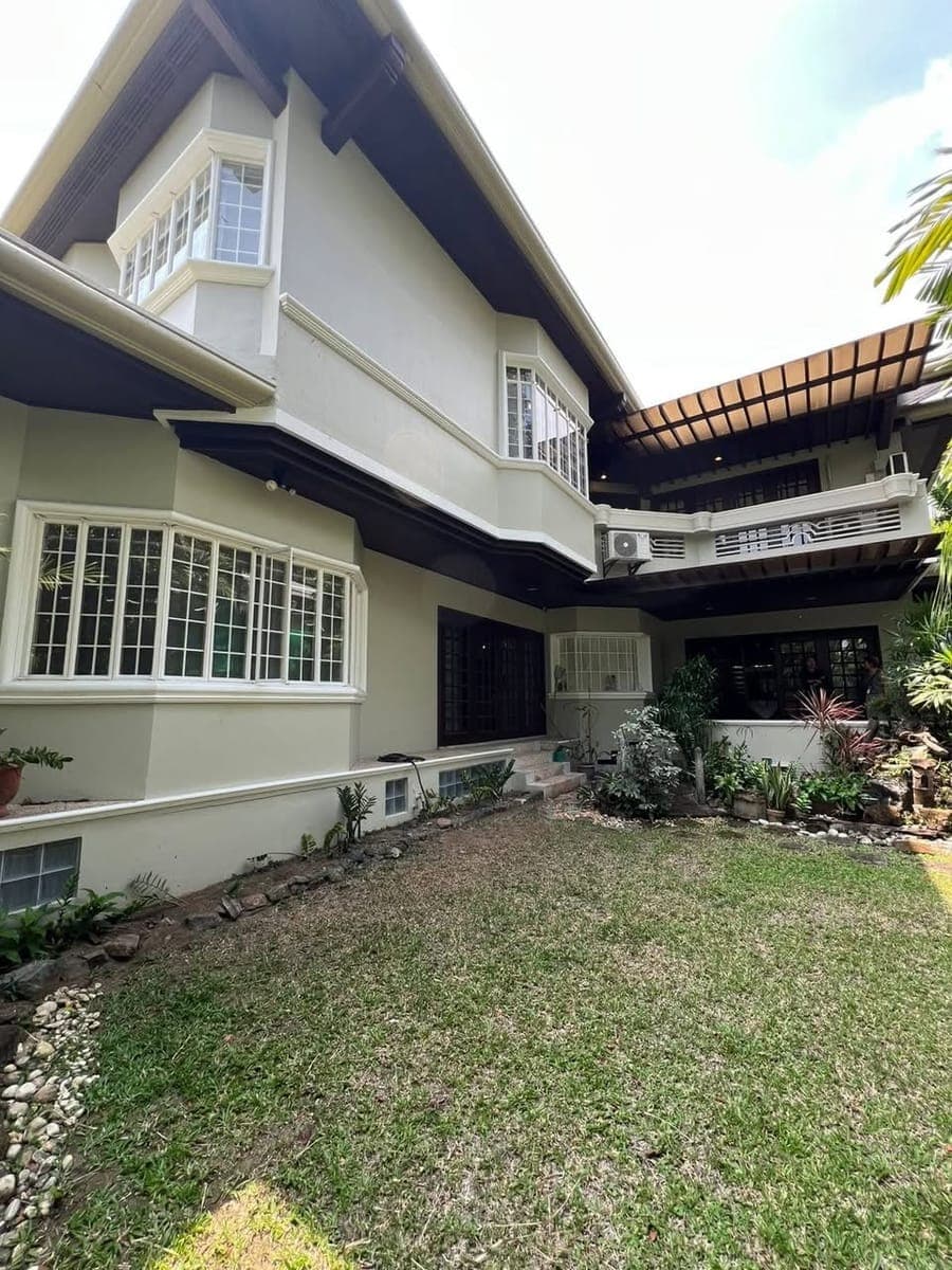 🏡✨ **LIVE IN LUXURY AT AYALA ALABANG VILLAGE!** ✨🏡 - photo 2