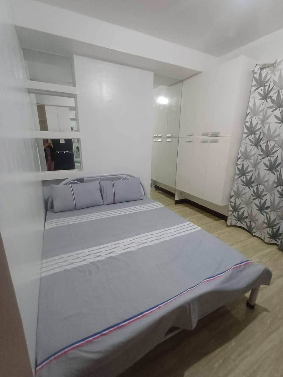 Studio Type Condo For Rent - photo 1