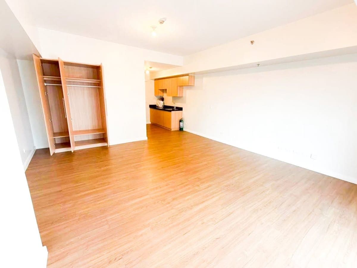 For Rent ✨ - photo 1