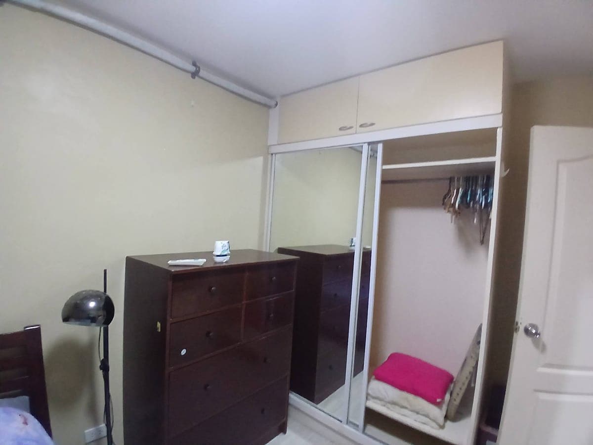 LOOKING FOR NEW TENANT 👀 - photo 2