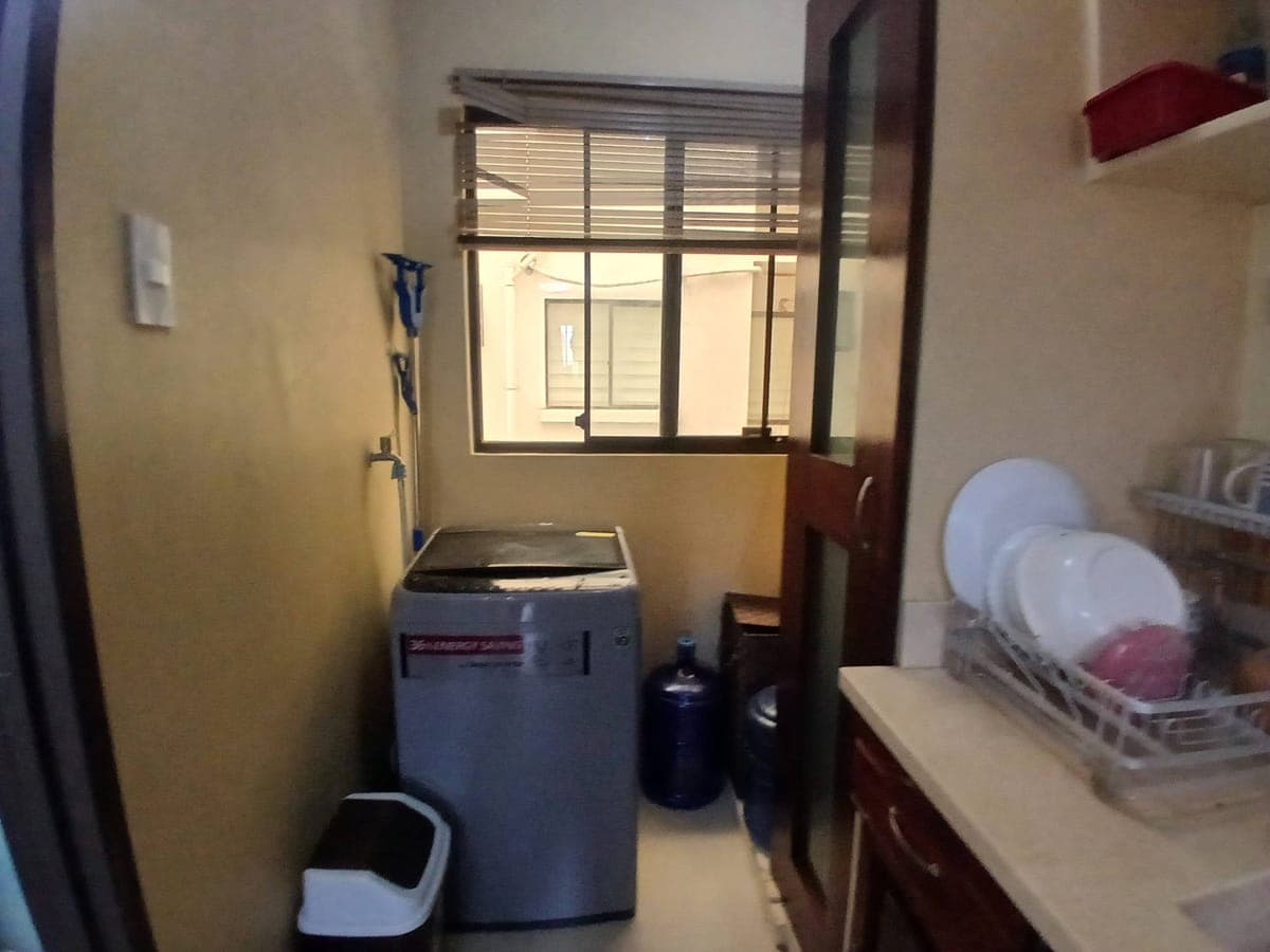 LOOKING FOR NEW TENANT 👀 - photo 11