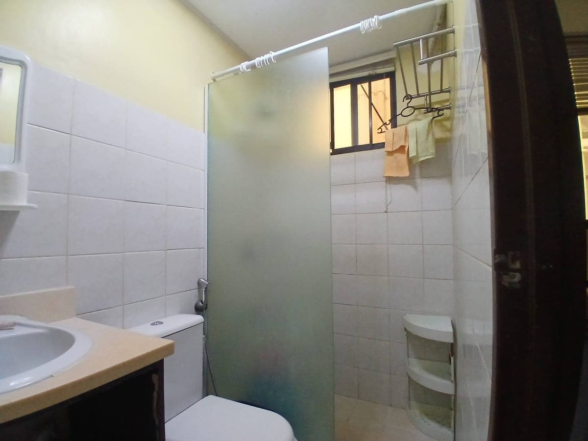 LOOKING FOR NEW TENANT 👀 - photo 12