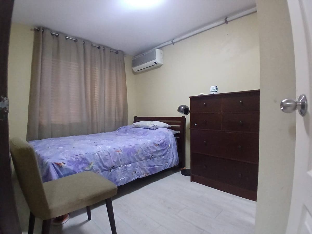 LOOKING FOR NEW TENANT 👀 - photo 3