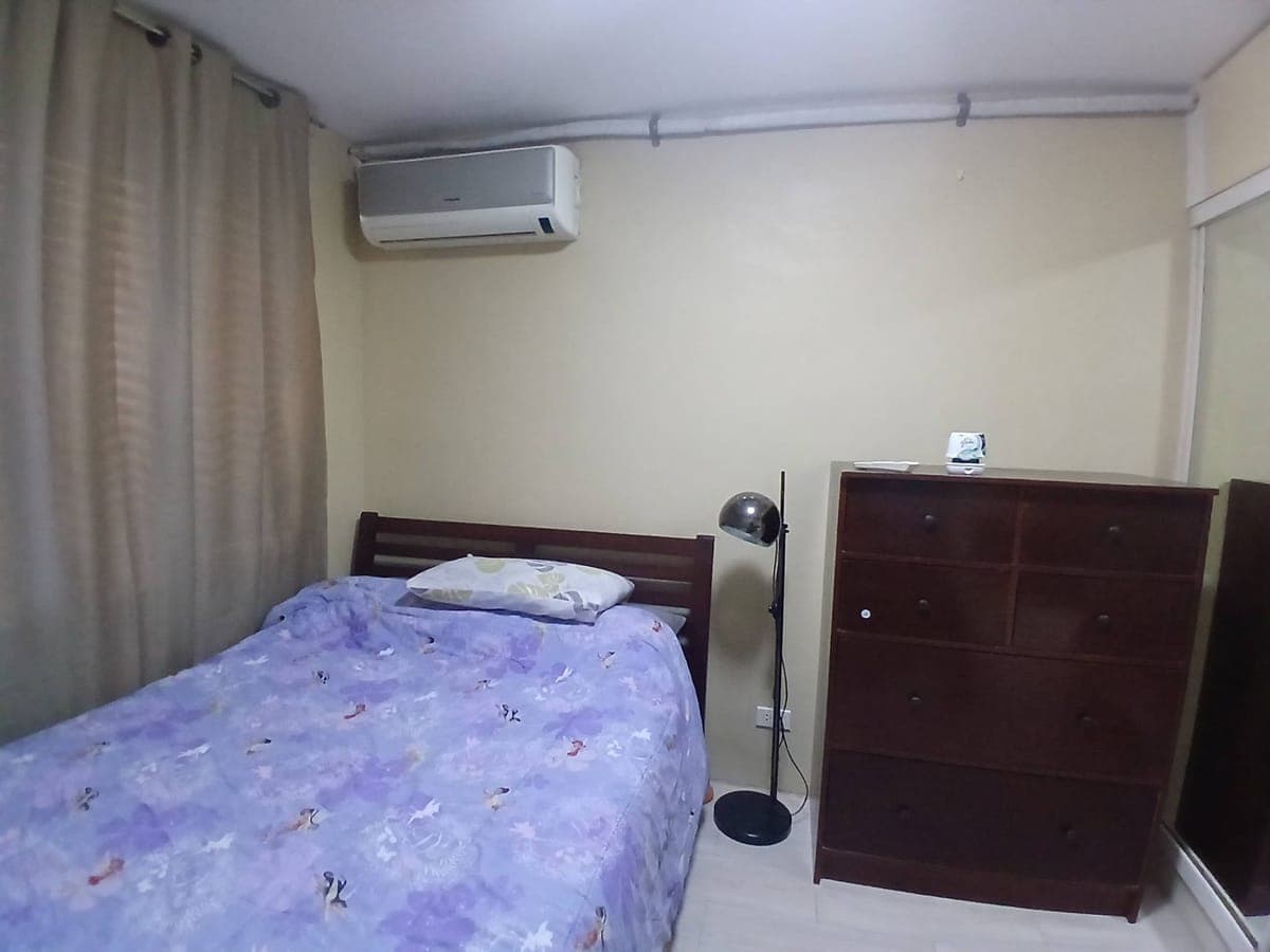 LOOKING FOR NEW TENANT 👀 - photo 4