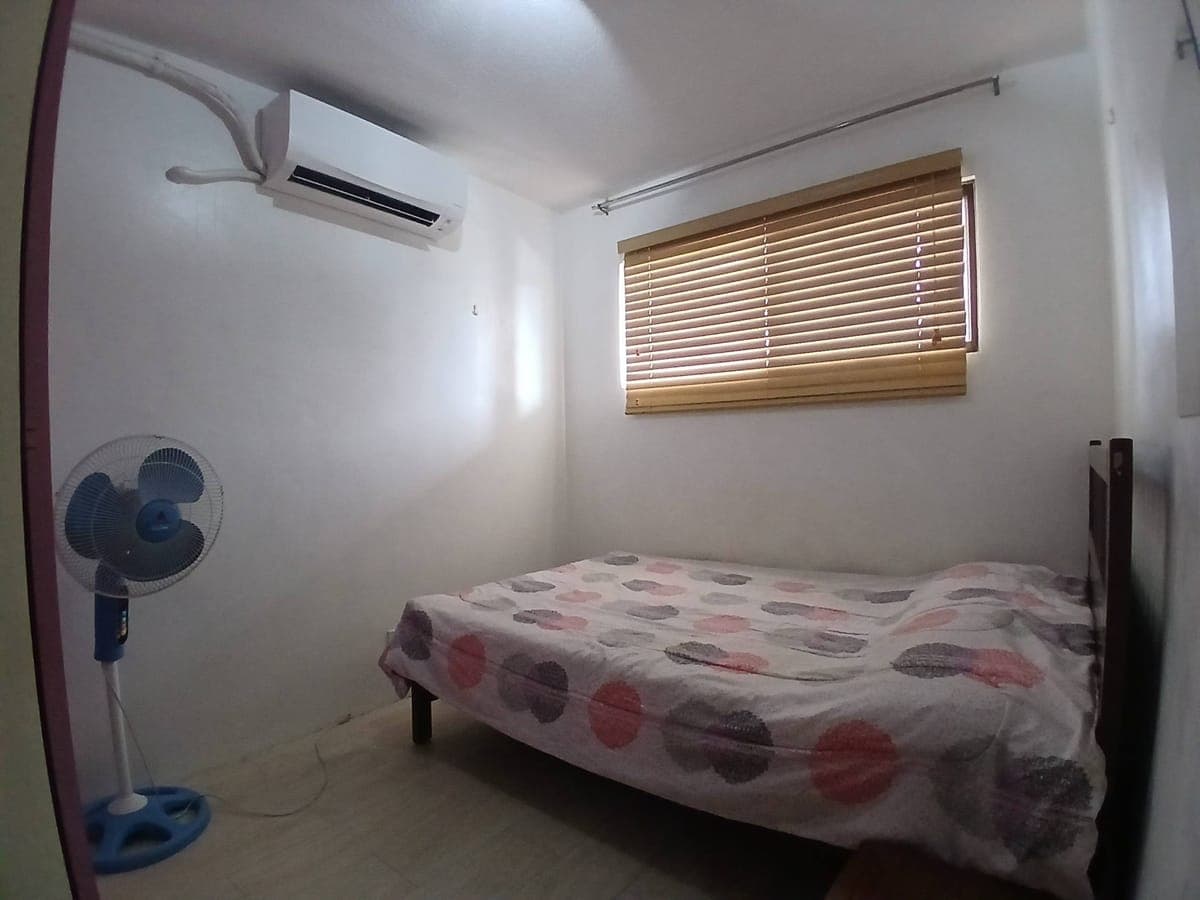 LOOKING FOR NEW TENANT 👀 - photo 5