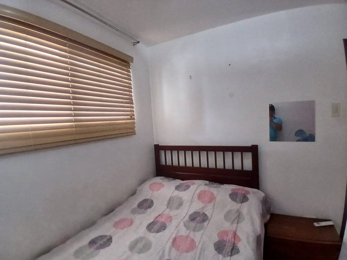 LOOKING FOR NEW TENANT 👀 - photo 6