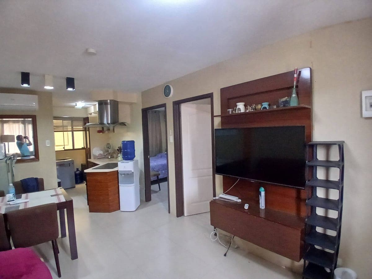 LOOKING FOR NEW TENANT 👀 - photo 9