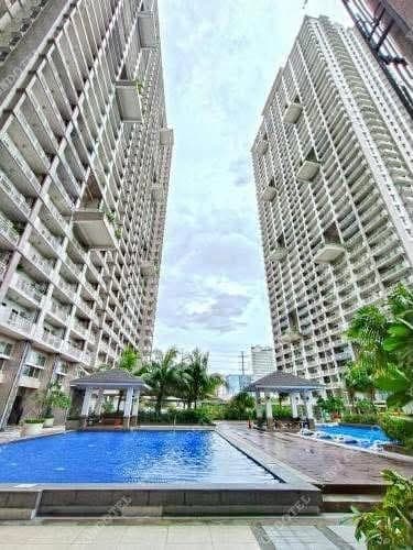 ‼️CONDOMINIUM FOR RENT‼️ - photo 1