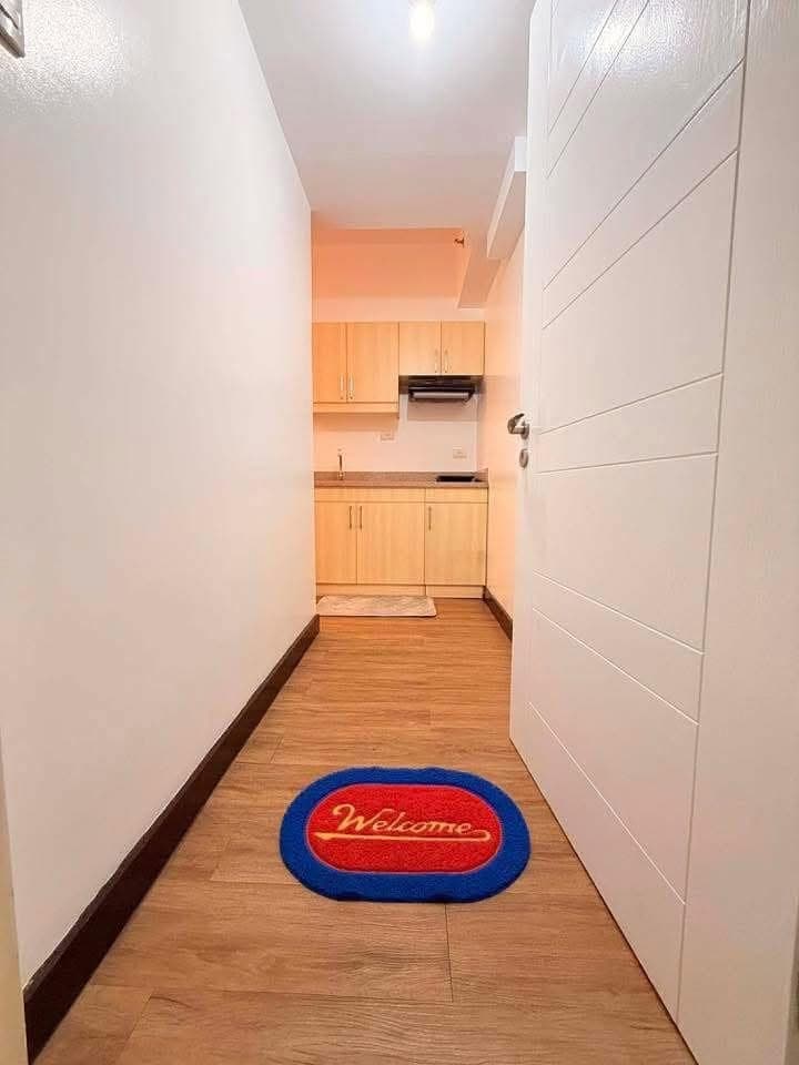‼️CONDOMINIUM FOR RENT‼️ - photo 2