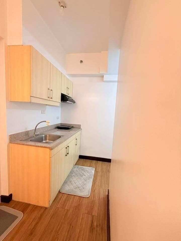 ‼️CONDOMINIUM FOR RENT‼️ - photo 3