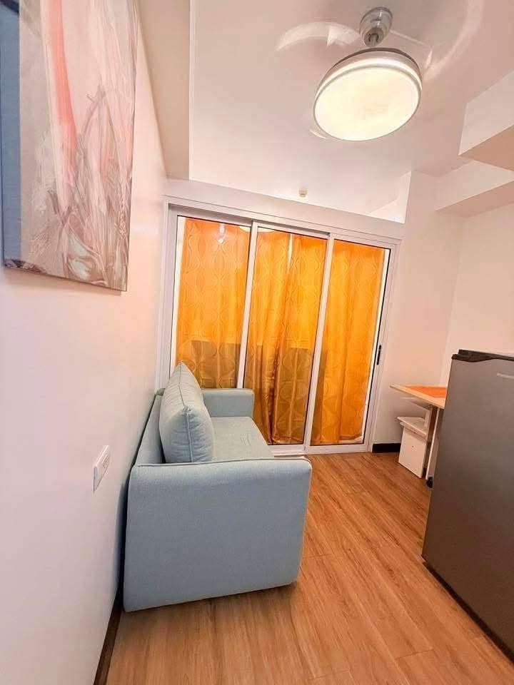 ‼️CONDOMINIUM FOR RENT‼️ - photo 4