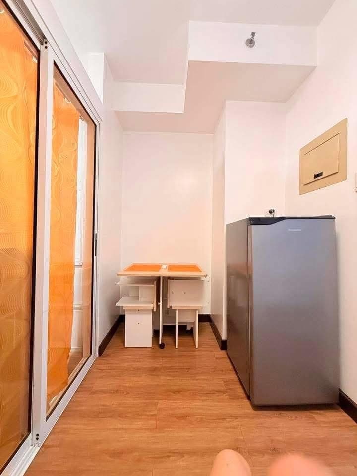 ‼️CONDOMINIUM FOR RENT‼️ - photo 5
