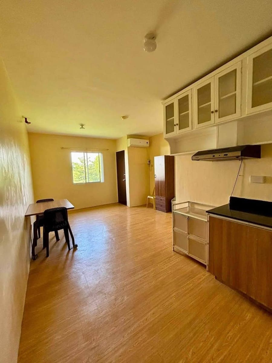 🏢 STUDIO CONDO FOR RENT 🏡✨ - photo 1