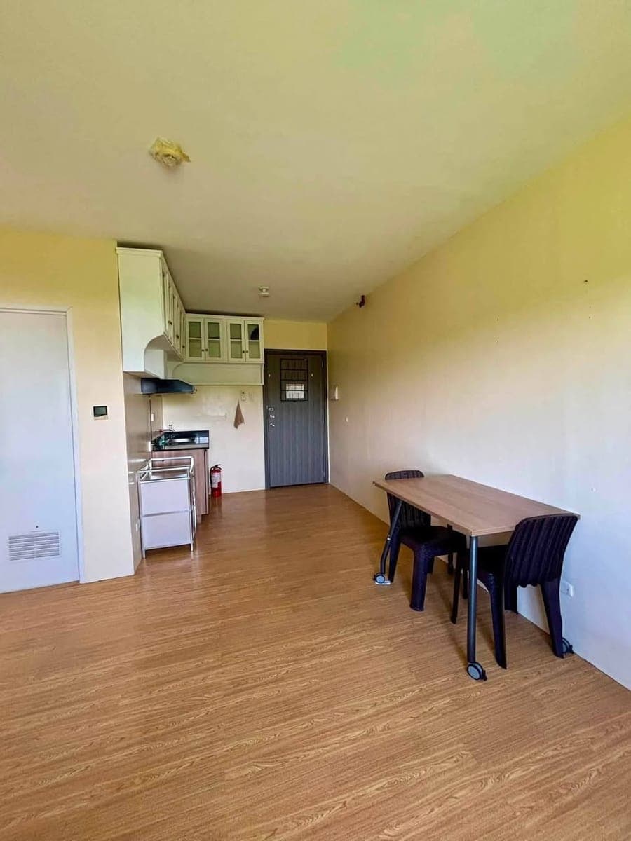🏢 STUDIO CONDO FOR RENT 🏡✨ - photo 2