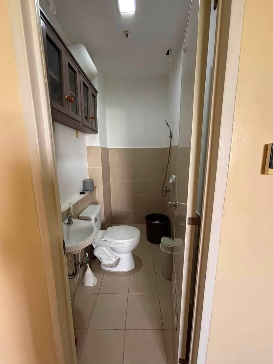 🏢 STUDIO CONDO FOR RENT 🏡✨ - photo 3