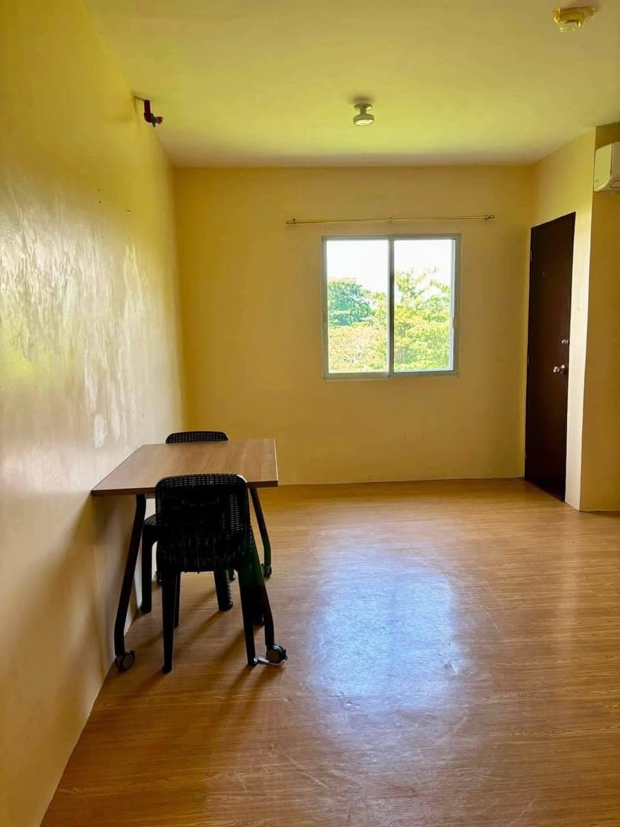 🏢 STUDIO CONDO FOR RENT 🏡✨ - photo 4