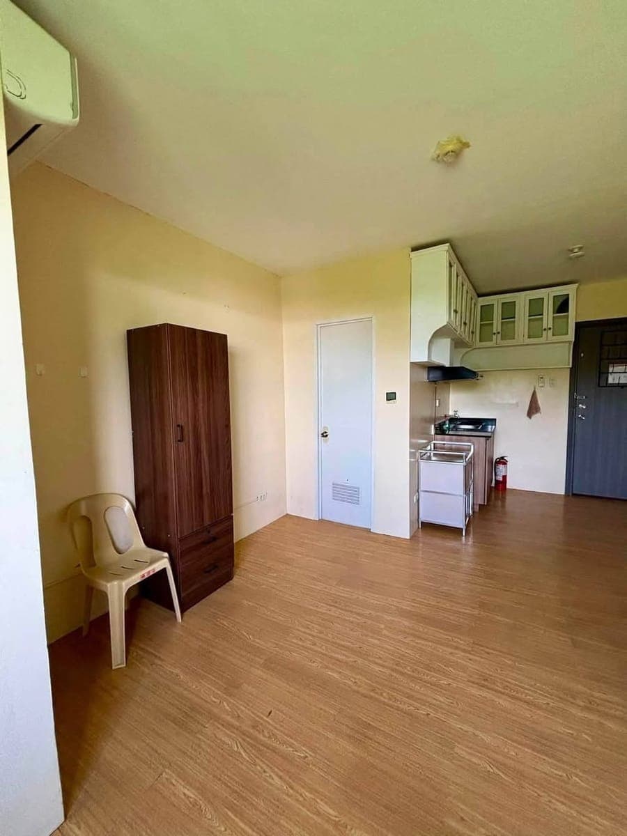 🏢 STUDIO CONDO FOR RENT 🏡✨ - photo 5