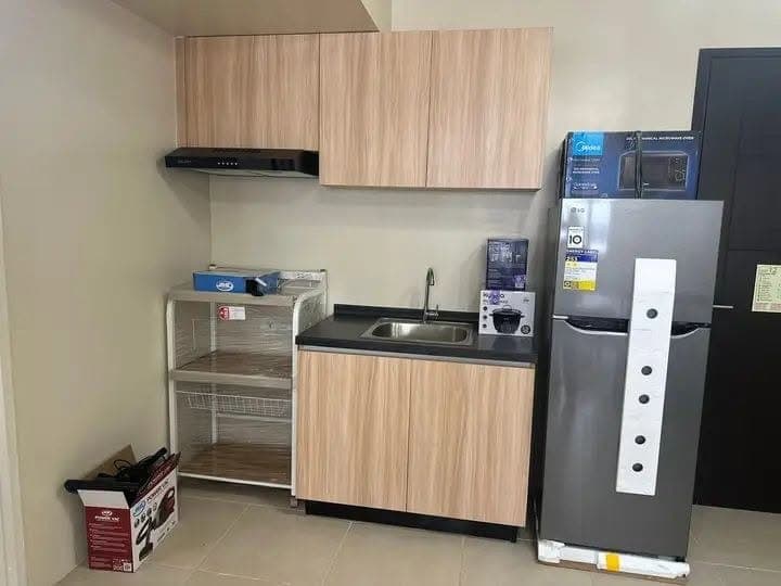 For rent - photo 1