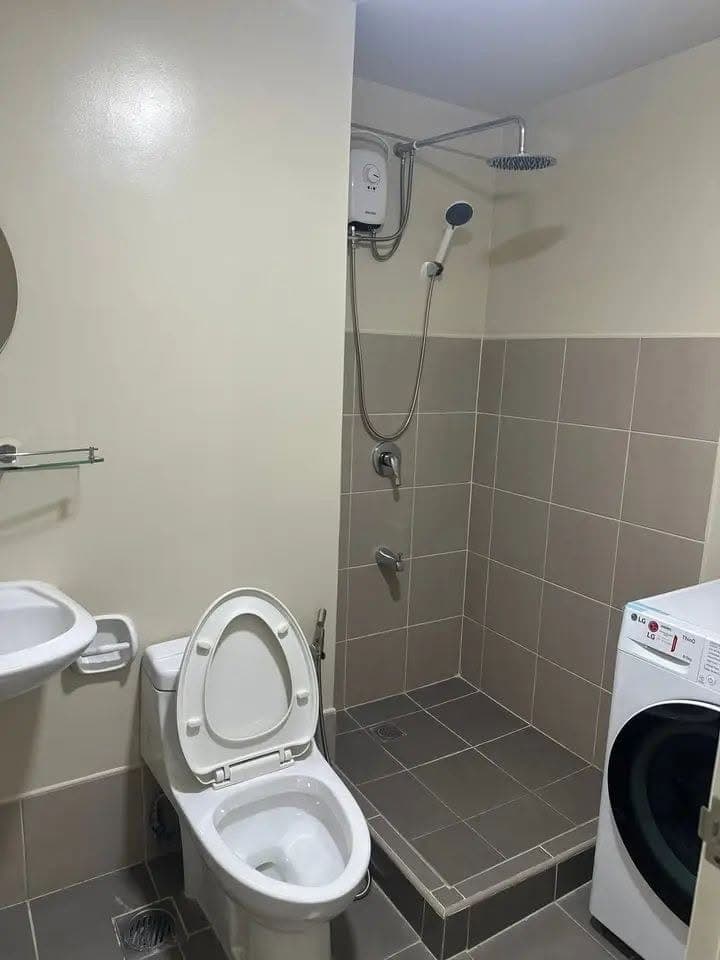 For rent - photo 2