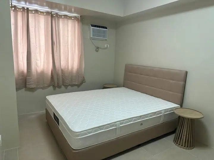For rent - photo 3
