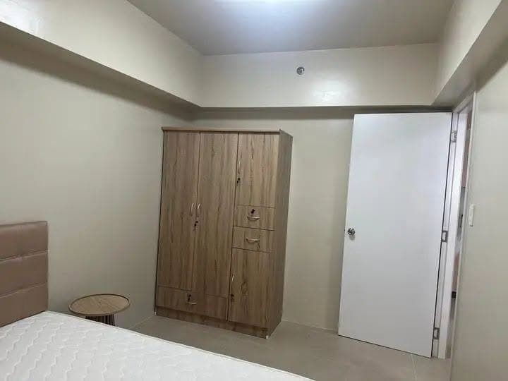 For rent - photo 4