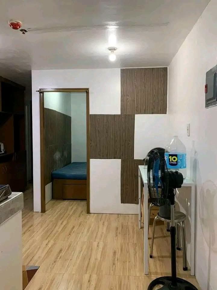 ❗Familia Apartment For Rent ❗ - photo 1
