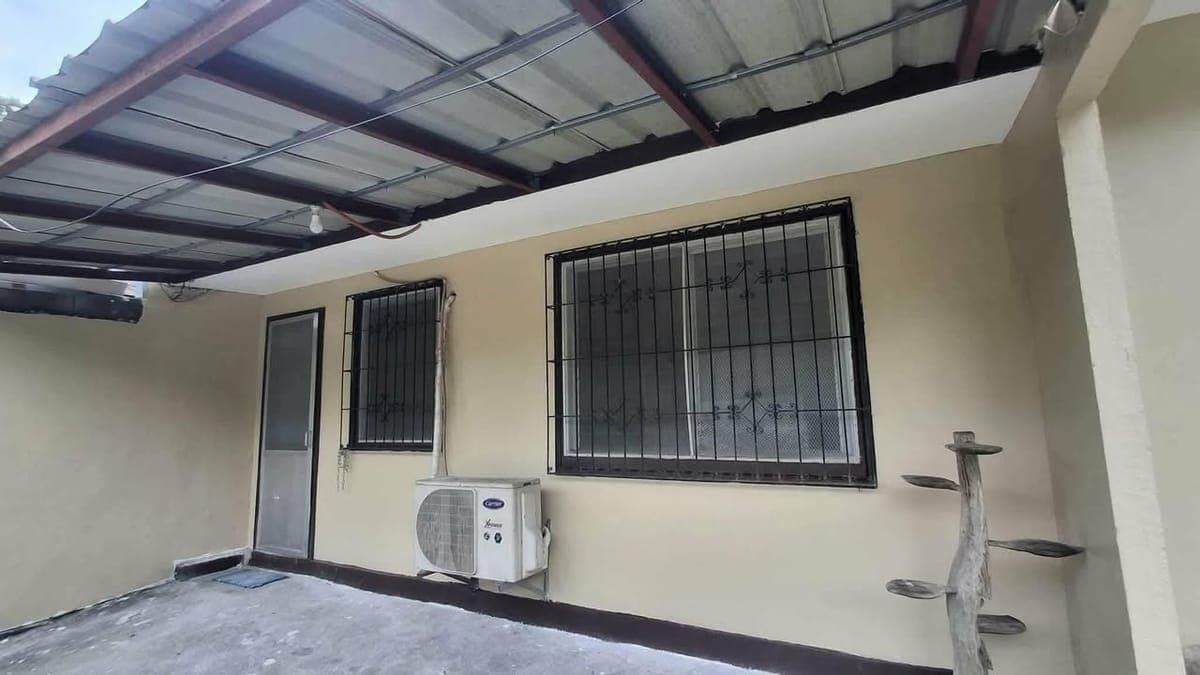 House for Rent at San Agustin Valley Homes - photo 1