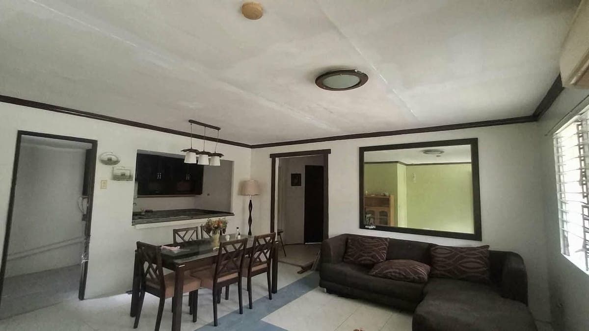 House for Rent at San Agustin Valley Homes - photo 2