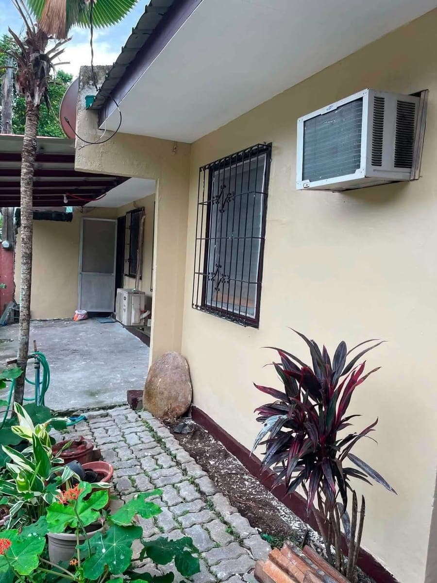 House for Rent at San Agustin Valley Homes - photo 5