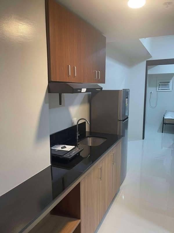 ❗️RIDGEWOOD PREMIER FOR RENT ❗️ - photo 1